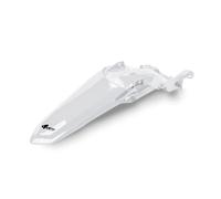 Ufo Garde-boue Arrière Yamaha Yzf 450 2026