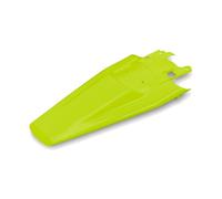 Ufo Garde-boue Arrière Hu04307-104
