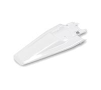 Ufo Garde-boue Arrière Hu04307-040