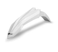 Ufo Garde-boue Avant Be02000-043