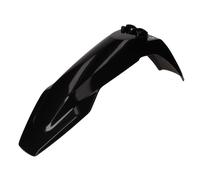UFO Garde-Boue Avant Compatible Avec Husqvarna FC TC 125 250 350 450 16-22