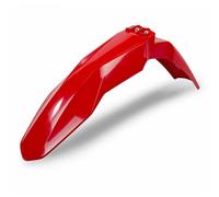 Ufo Garde-boue Avant Gasgas Ec 250 22