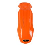 Ufo Garde-boue Avant Honda Crf 50 04-14