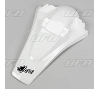 Ufo Garde-boue Arrière Husqvarna Te 150 19