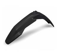 Ufo Garde-boue Avant Hu04306-001