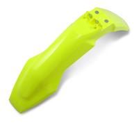Ufo Garde-boue Avant Husqvarna Fc 250 21