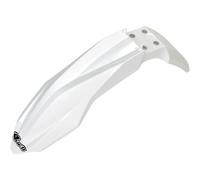 Ufo Garde-boue Avant Husqvarna Fe 250 14