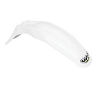 Ufo Garde-boue Avant Kawasaki Klx 110 08