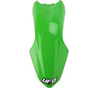 Ufo Garde-boue Avant Kawasaki Klx 110 11