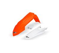 Ufo Garde-boue Avant Ktfk529-999