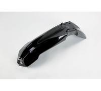 UFO Garde-Boue Avant KTM 250 EXC 2008-2013 Noir