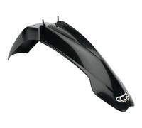 Ufo Ktm Exc 125 99 Front Fender Noir