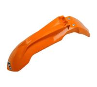 Ufo Garde-boue Avant Ktm Exc/exc-f/sx/sx-f 13-16