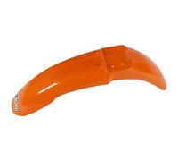 Ufo Garde-boue Avant Ktm Sx 60 98