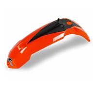 Ufo Garde-boue Avant Ktm Sx 85 17/14 14
