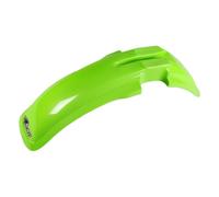 Ufo Garde-boue Avant Pa01013-026