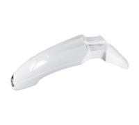 Ufo Garde-boue Avant Pa01028-041