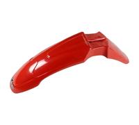 Ufo Garde-boue Avant Pa01028-061
