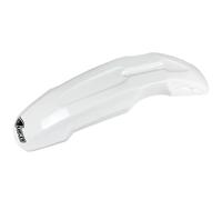 Ufo Garde-boue Avant Pa01029-041