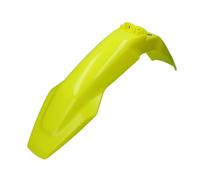 UFO Garde-Boue Avant S'adapte À Husqvarna FE TE TX 125 250 300 350 450 501 17-23