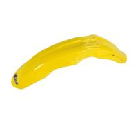 Ufo Garde-boue Avant Su03985-101