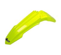Ufo Garde-boue Avant Su04939-dflu