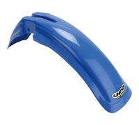 UFO Turkey – Garde-boue avant – Universel MX/Enduro 125-500