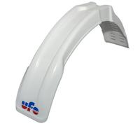 Ufo Garde-boue Avant Vintage Universal 80-85