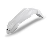 Ufo Garde-boue Avant Ya04880-046