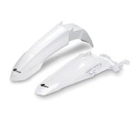 Ufo Garde-boue Avant Yafk326-046