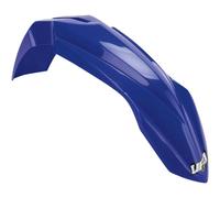 Ufo Garde-boue Avant Yamaha Wr 250 F 18