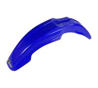 Ufo Garde-boue Avant Yamaha Yz/yzf/wrf 92-99