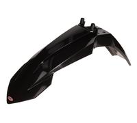 UFO Garde-Boue FENDER Avant Compatible À KTM SX 65 ab16 Gasgas Mc 65 ab21 Noir