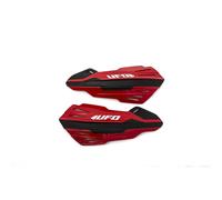 Ufo Garde-main Gasgas Ec 250 22