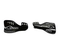Ufo Garde-main Husqvarna Cr 125/wr 125/wr 250/wr 300 05-09