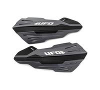 Ufo Garde-main Husqvarna Fc 250 20