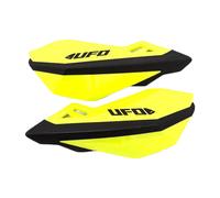 Ufo Garde-main Husqvarna Fc 250 21