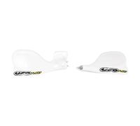 Ufo Garde-main Ka03709-047