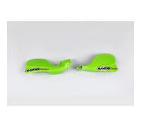 Ufo Garde-main Ka03728-026