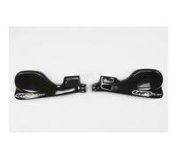 Ufo Garde-main Kt03061-001
