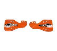 Ufo Garde-main Ktm Exc-f/sx-f 05-06