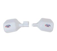 Ufo Garde-main Me08056-w