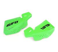 Ufo Garde-main Pm01649-026