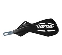 Ufo Garde-main Universal 22 Mm