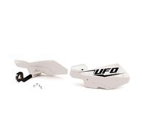 Ufo Garde-main Viper