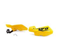 Ufo Garde-main Viper