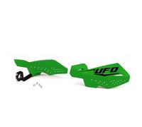 Ufo Garde-main Viper