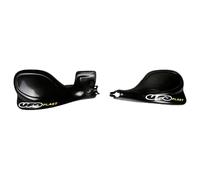 Ufo Garde-main Ya03869-001
