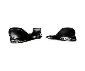 Ufo Garde-main Ya03869-001
