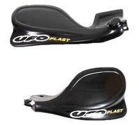 Ufo Garde-main Yamaha Yz/yzf E Wrf 97-99
